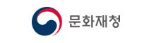 국가유산청
